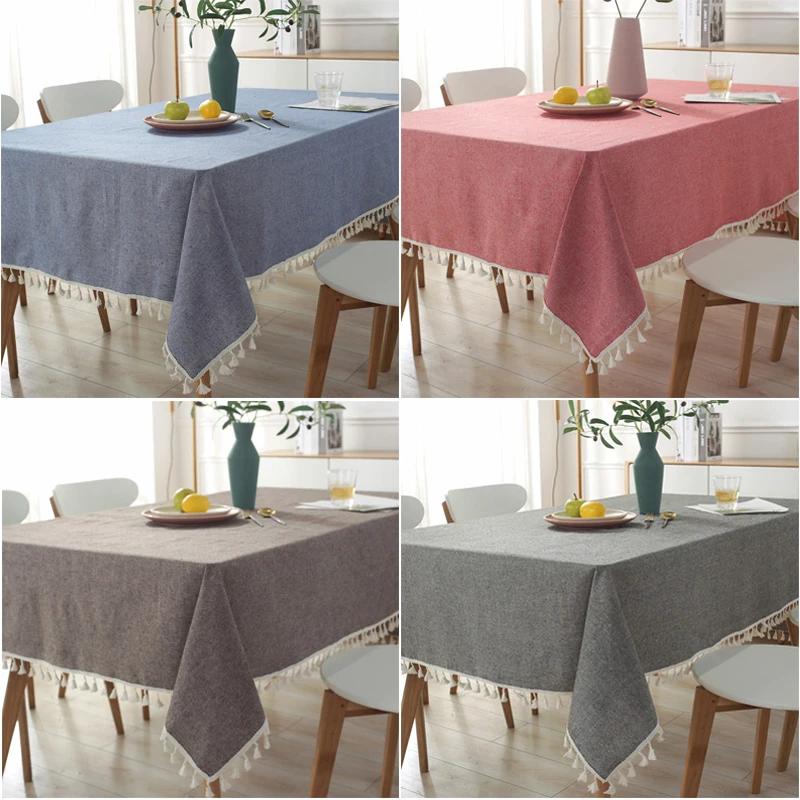 ư  簢 Ź ̴ Ŀ ̺  Ƽ nappe de table ֹ  ̺ Ŀ õ 